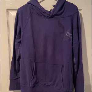 Women’s AE Hoodie